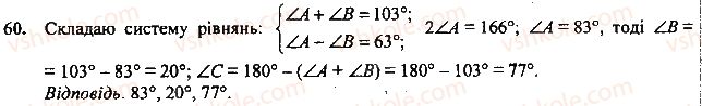 7-geometriya-mi-burda-na-tarasenkova-2015--povtorennya-vivchenogo-60-rnd297.jpg