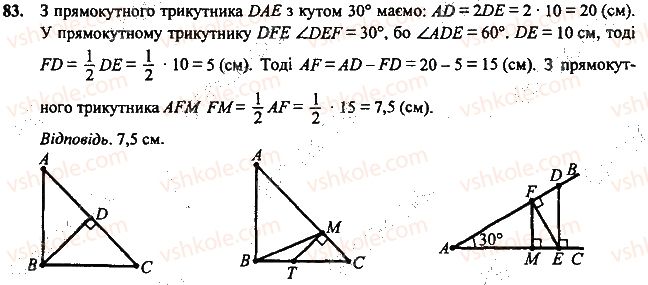 7-geometriya-mi-burda-na-tarasenkova-2015--povtorennya-vivchenogo-83-rnd4352.jpg