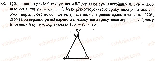 7-geometriya-mi-burda-na-tarasenkova-2015--povtorennya-vivchenogo-88-rnd9903.jpg