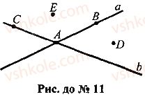 7-geometriya-mi-burda-na-tarasenkova-2015--rozdil-1-najprostishi-geometrichni-figuri-ta-yih-vlastivosti-11-rnd4822.jpg