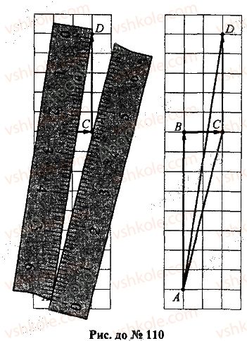 7-geometriya-mi-burda-na-tarasenkova-2015--rozdil-1-najprostishi-geometrichni-figuri-ta-yih-vlastivosti-110-rnd707.jpg