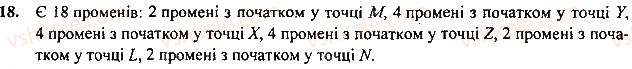 7-geometriya-mi-burda-na-tarasenkova-2015--rozdil-1-najprostishi-geometrichni-figuri-ta-yih-vlastivosti-18-rnd4049.jpg