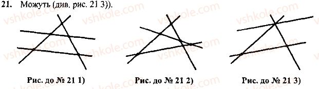 7-geometriya-mi-burda-na-tarasenkova-2015--rozdil-1-najprostishi-geometrichni-figuri-ta-yih-vlastivosti-21-rnd6037.jpg