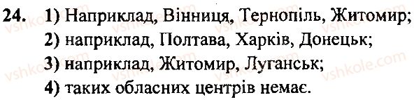 7-geometriya-mi-burda-na-tarasenkova-2015--rozdil-1-najprostishi-geometrichni-figuri-ta-yih-vlastivosti-24-rnd7302.jpg