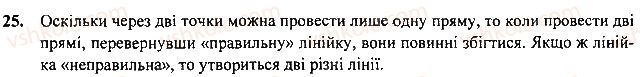 7-geometriya-mi-burda-na-tarasenkova-2015--rozdil-1-najprostishi-geometrichni-figuri-ta-yih-vlastivosti-25-rnd3439.jpg