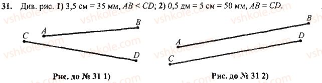 7-geometriya-mi-burda-na-tarasenkova-2015--rozdil-1-najprostishi-geometrichni-figuri-ta-yih-vlastivosti-31-rnd8324.jpg