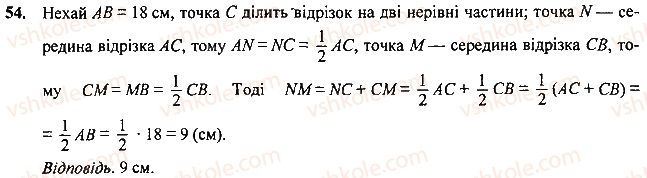 7-geometriya-mi-burda-na-tarasenkova-2015--rozdil-1-najprostishi-geometrichni-figuri-ta-yih-vlastivosti-54-rnd9356.jpg