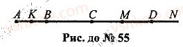 7-geometriya-mi-burda-na-tarasenkova-2015--rozdil-1-najprostishi-geometrichni-figuri-ta-yih-vlastivosti-55-rnd7996.jpg