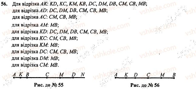 7-geometriya-mi-burda-na-tarasenkova-2015--rozdil-1-najprostishi-geometrichni-figuri-ta-yih-vlastivosti-56-rnd7857.jpg
