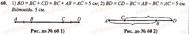 7-geometriya-mi-burda-na-tarasenkova-2015--rozdil-1-najprostishi-geometrichni-figuri-ta-yih-vlastivosti-59-rnd349.jpg