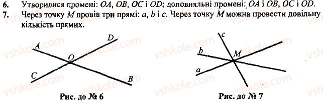 7-geometriya-mi-burda-na-tarasenkova-2015--rozdil-1-najprostishi-geometrichni-figuri-ta-yih-vlastivosti-6-rnd9389.jpg