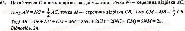 7-geometriya-mi-burda-na-tarasenkova-2015--rozdil-1-najprostishi-geometrichni-figuri-ta-yih-vlastivosti-62-rnd9684.jpg