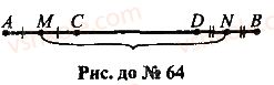 7-geometriya-mi-burda-na-tarasenkova-2015--rozdil-1-najprostishi-geometrichni-figuri-ta-yih-vlastivosti-64-rnd2483.jpg