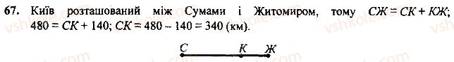 7-geometriya-mi-burda-na-tarasenkova-2015--rozdil-1-najprostishi-geometrichni-figuri-ta-yih-vlastivosti-67-rnd6979.jpg