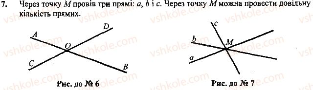 7-geometriya-mi-burda-na-tarasenkova-2015--rozdil-1-najprostishi-geometrichni-figuri-ta-yih-vlastivosti-7-rnd3148.jpg