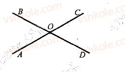 7-geometriya-mi-burda-na-tarasenkova-2015--rozdil-1-najprostishi-geometrichni-figuri-ta-yih-vlastivosti-79-rnd769.jpg