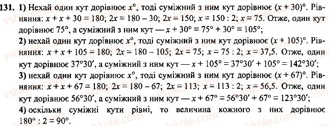 7-geometriya-mi-burda-na-tarasenkova-2015--rozdil-2-vzayemne-rozmischennya-pryamih-na-ploschini-131-rnd6840.jpg