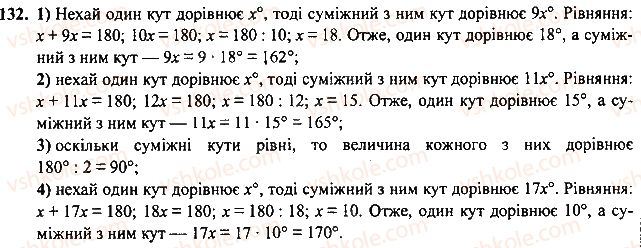 7-geometriya-mi-burda-na-tarasenkova-2015--rozdil-2-vzayemne-rozmischennya-pryamih-na-ploschini-132-rnd2110.jpg