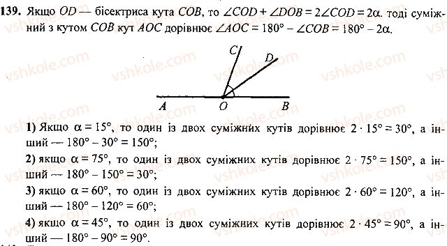 7-geometriya-mi-burda-na-tarasenkova-2015--rozdil-2-vzayemne-rozmischennya-pryamih-na-ploschini-139-rnd1963.jpg