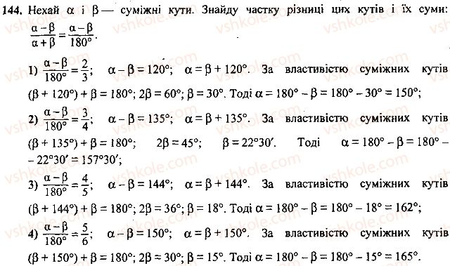 7-geometriya-mi-burda-na-tarasenkova-2015--rozdil-2-vzayemne-rozmischennya-pryamih-na-ploschini-144-rnd661.jpg