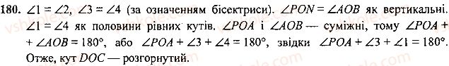 7-geometriya-mi-burda-na-tarasenkova-2015--rozdil-2-vzayemne-rozmischennya-pryamih-na-ploschini-180-rnd7868.jpg