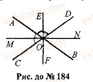 7-geometriya-mi-burda-na-tarasenkova-2015--rozdil-2-vzayemne-rozmischennya-pryamih-na-ploschini-184-rnd1504.jpg