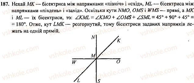 7-geometriya-mi-burda-na-tarasenkova-2015--rozdil-2-vzayemne-rozmischennya-pryamih-na-ploschini-187-rnd4101.jpg