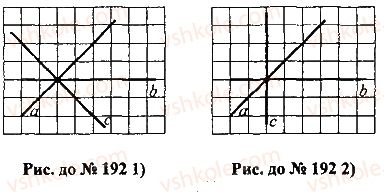 7-geometriya-mi-burda-na-tarasenkova-2015--rozdil-2-vzayemne-rozmischennya-pryamih-na-ploschini-192-rnd5900.jpg
