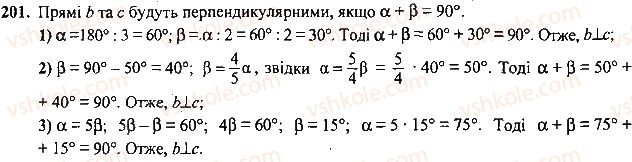 7-geometriya-mi-burda-na-tarasenkova-2015--rozdil-2-vzayemne-rozmischennya-pryamih-na-ploschini-201-rnd6583.jpg