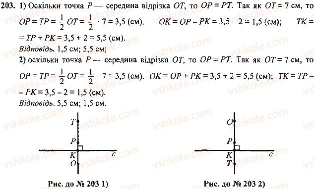 7-geometriya-mi-burda-na-tarasenkova-2015--rozdil-2-vzayemne-rozmischennya-pryamih-na-ploschini-203-rnd9034.jpg