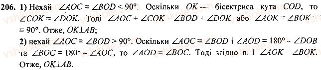 7-geometriya-mi-burda-na-tarasenkova-2015--rozdil-2-vzayemne-rozmischennya-pryamih-na-ploschini-206-rnd2385.jpg