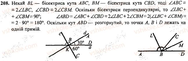 7-geometriya-mi-burda-na-tarasenkova-2015--rozdil-2-vzayemne-rozmischennya-pryamih-na-ploschini-208-rnd3390.jpg