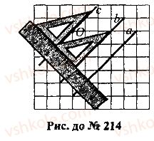 7-geometriya-mi-burda-na-tarasenkova-2015--rozdil-2-vzayemne-rozmischennya-pryamih-na-ploschini-214-rnd7049.jpg