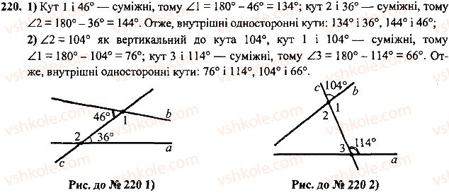 7-geometriya-mi-burda-na-tarasenkova-2015--rozdil-2-vzayemne-rozmischennya-pryamih-na-ploschini-220-rnd3250.jpg