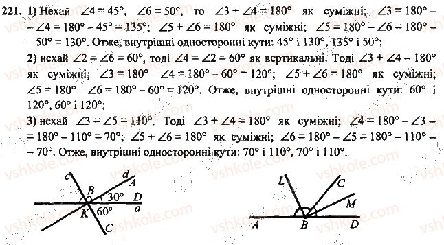 7-geometriya-mi-burda-na-tarasenkova-2015--rozdil-2-vzayemne-rozmischennya-pryamih-na-ploschini-221-rnd381.jpg