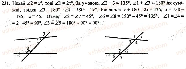 7-geometriya-mi-burda-na-tarasenkova-2015--rozdil-2-vzayemne-rozmischennya-pryamih-na-ploschini-231-rnd3930.jpg