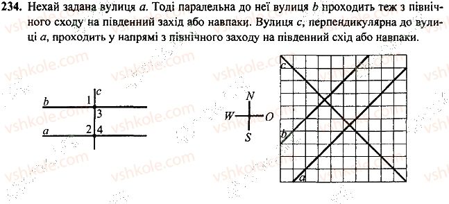 7-geometriya-mi-burda-na-tarasenkova-2015--rozdil-2-vzayemne-rozmischennya-pryamih-na-ploschini-234-rnd3982.jpg
