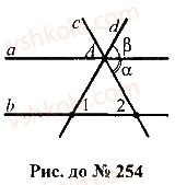 7-geometriya-mi-burda-na-tarasenkova-2015--rozdil-2-vzayemne-rozmischennya-pryamih-na-ploschini-254-rnd699.jpg
