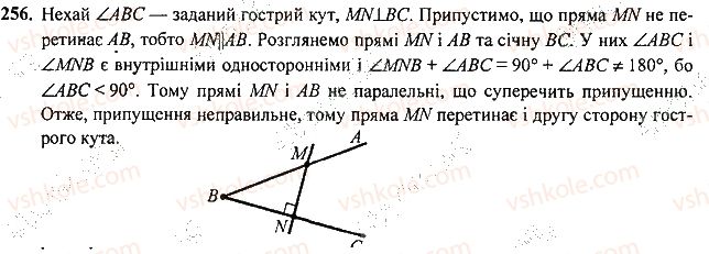 7-geometriya-mi-burda-na-tarasenkova-2015--rozdil-2-vzayemne-rozmischennya-pryamih-na-ploschini-256-rnd4204.jpg