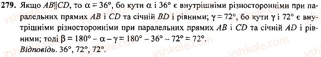 7-geometriya-mi-burda-na-tarasenkova-2015--rozdil-2-vzayemne-rozmischennya-pryamih-na-ploschini-279-rnd7431.jpg