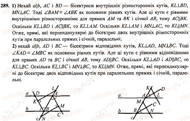 7-geometriya-mi-burda-na-tarasenkova-2015--rozdil-2-vzayemne-rozmischennya-pryamih-na-ploschini-289-rnd2544.jpg