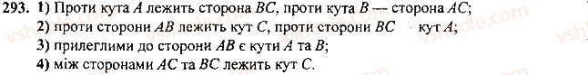 7-geometriya-mi-burda-na-tarasenkova-2015--rozdil-3-trikutniki-293-rnd1645.jpg