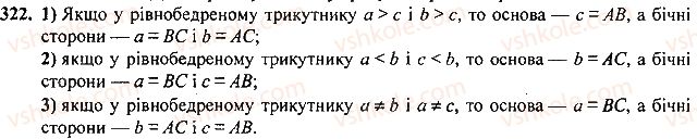 7-geometriya-mi-burda-na-tarasenkova-2015--rozdil-3-trikutniki-322-rnd4089.jpg