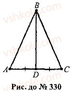 7-geometriya-mi-burda-na-tarasenkova-2015--rozdil-3-trikutniki-330-rnd2598.jpg