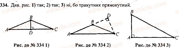 7-geometriya-mi-burda-na-tarasenkova-2015--rozdil-3-trikutniki-334-rnd4486.jpg