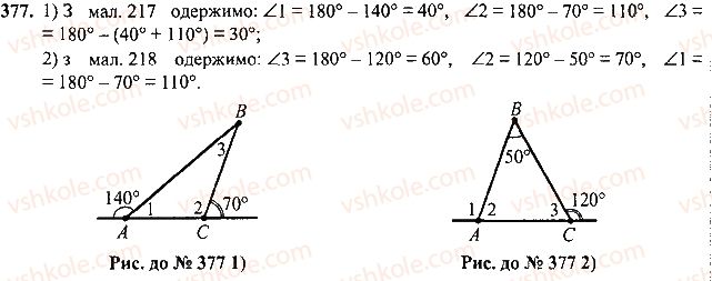 7-geometriya-mi-burda-na-tarasenkova-2015--rozdil-3-trikutniki-377-rnd6861.jpg