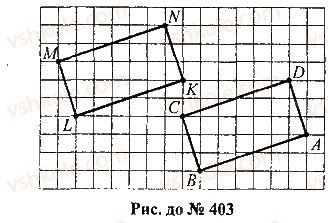 7-geometriya-mi-burda-na-tarasenkova-2015--rozdil-3-trikutniki-403-rnd80.jpg