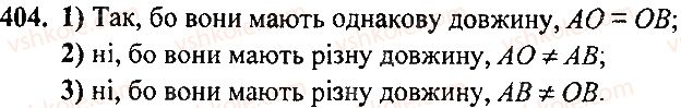7-geometriya-mi-burda-na-tarasenkova-2015--rozdil-3-trikutniki-404-rnd1831.jpg