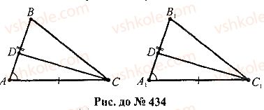 7-geometriya-mi-burda-na-tarasenkova-2015--rozdil-3-trikutniki-434-rnd4013.jpg
