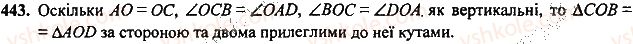 7-geometriya-mi-burda-na-tarasenkova-2015--rozdil-3-trikutniki-443-rnd7725.jpg